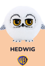 ty inc Bouncers Harry Potter