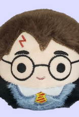 ty inc Ty Beanie Bouncers Harry Potter