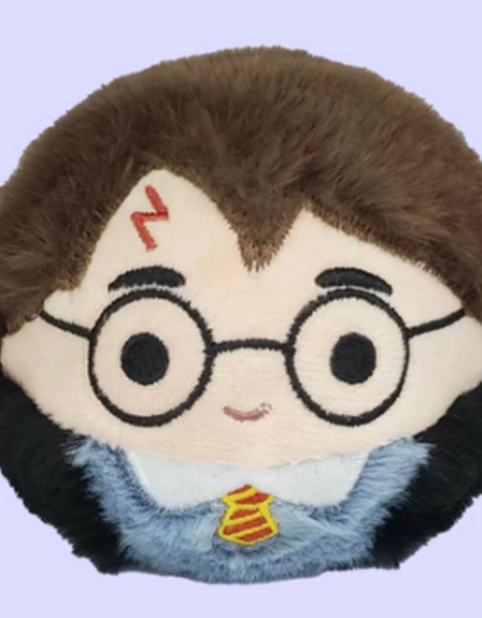 ty inc Ty Beanie Bouncers Harry Potter
