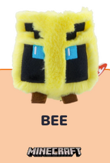 ty inc Bouncers Minecraft