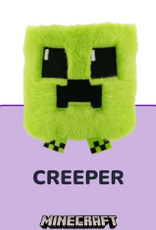 ty inc Bouncers Minecraft