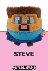 ty inc Bouncers Minecraft