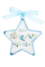 Great Pretenders Under the Sea Ring Set