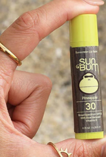 Sun Bum Lip Balm Sun Bum