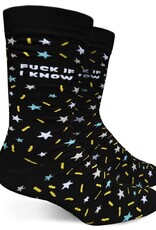 Groovy things GT Men's Funny Socks