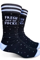 Groovy things GT Men's Funny Socks