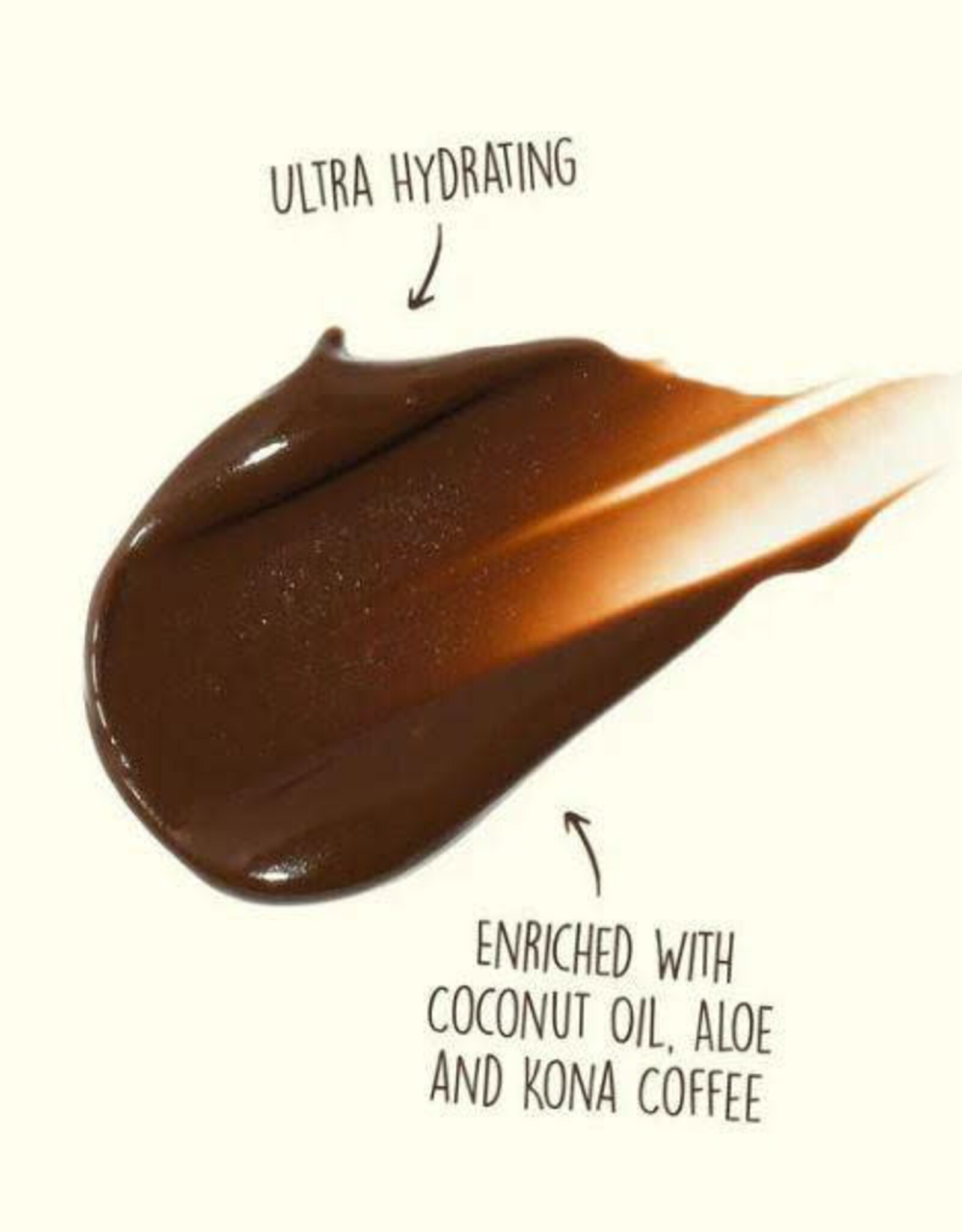 Sun Bum Browning Lotion SPF 15