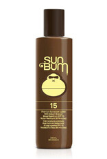 Sun Bum Browning Lotion SPF 15