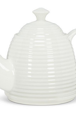 Abbott Beehive Tea Pot