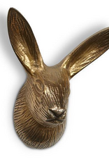 Abbott Bunny Hook