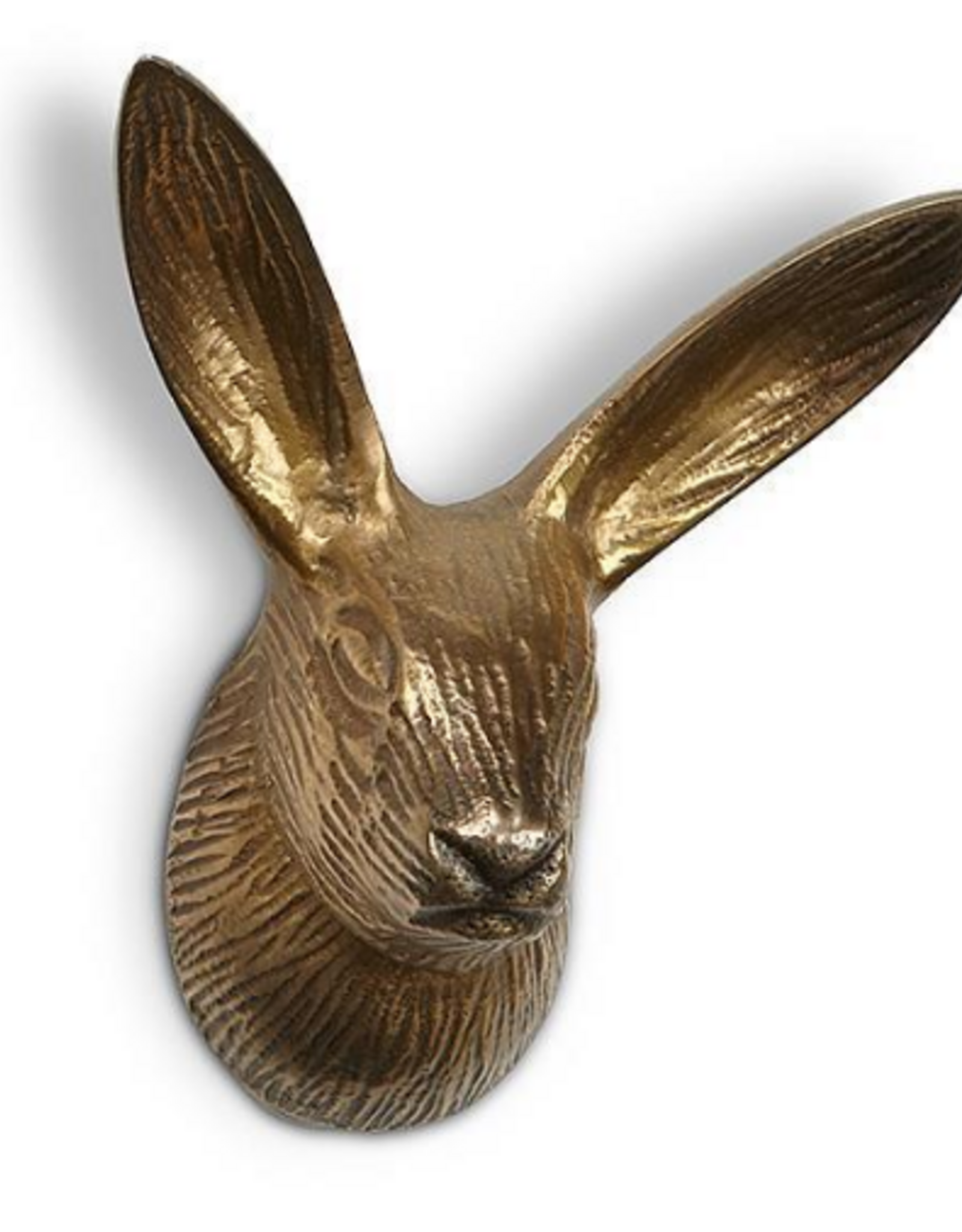 Abbott Bunny Hook