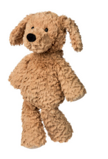 Mary Meyer Marshmallow Zoo Max 13"