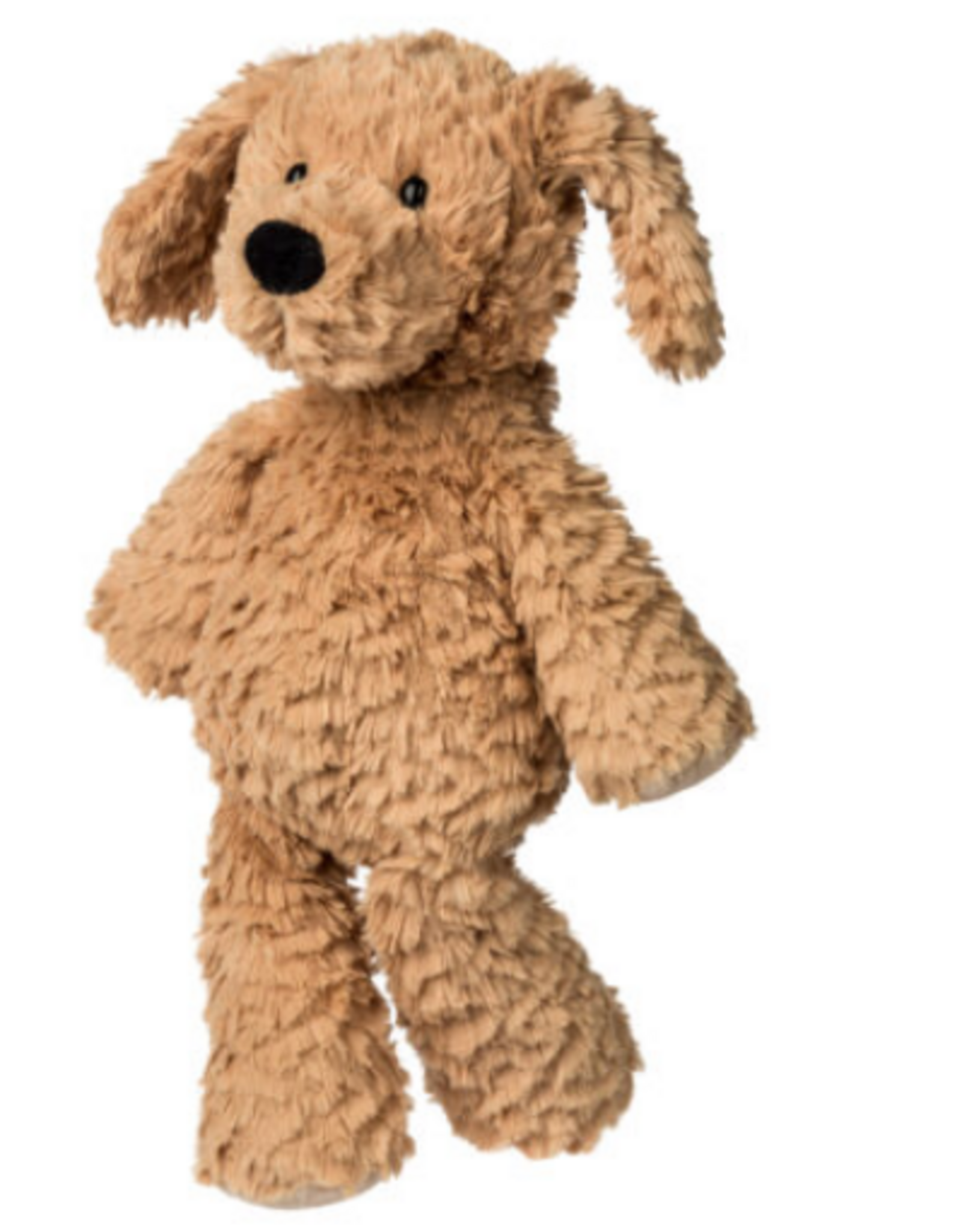 Mary Meyer Marshmallow Zoo Max 13"