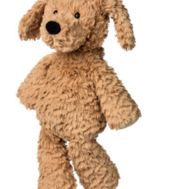 Mary Meyer Marshmallow Zoo Max 13"