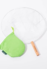 Kikkerland Pop-Up Net