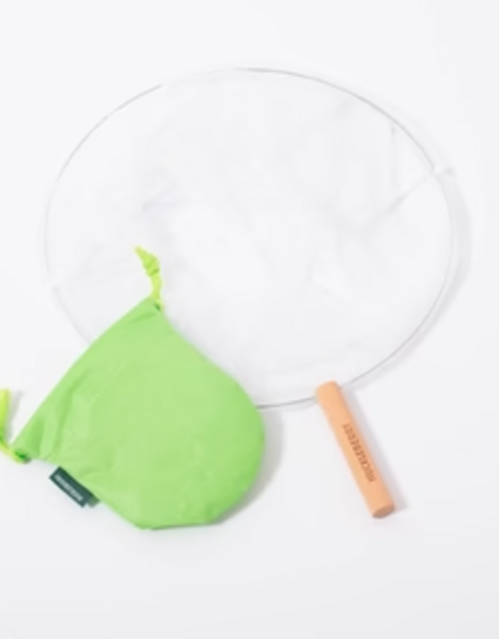Kikkerland Pop-Up Net