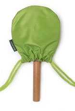 Kikkerland Pop-Up Net