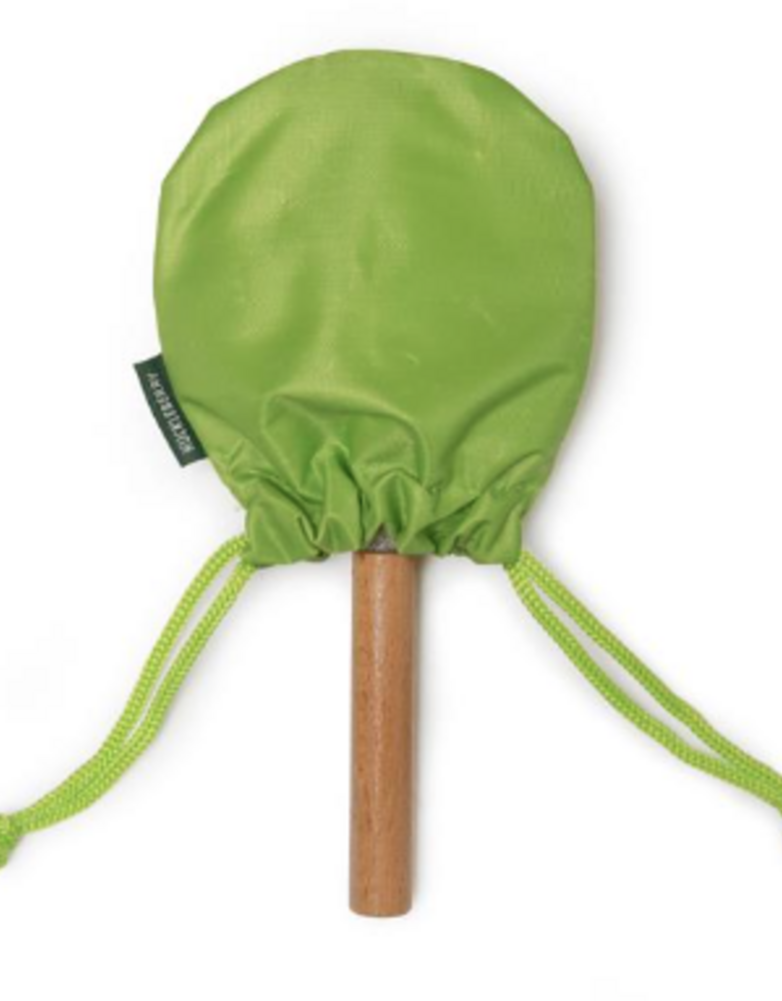 Kikkerland Pop-Up Net