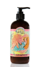 Barefoot Venus Creamy Cleansing Wash Coconut Kiss 350ml