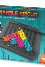 Outsetpromo19 Marble Circuit