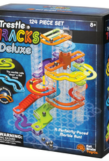 FatBrain Trestle Tracks - Deluxe set