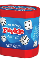 Farkle