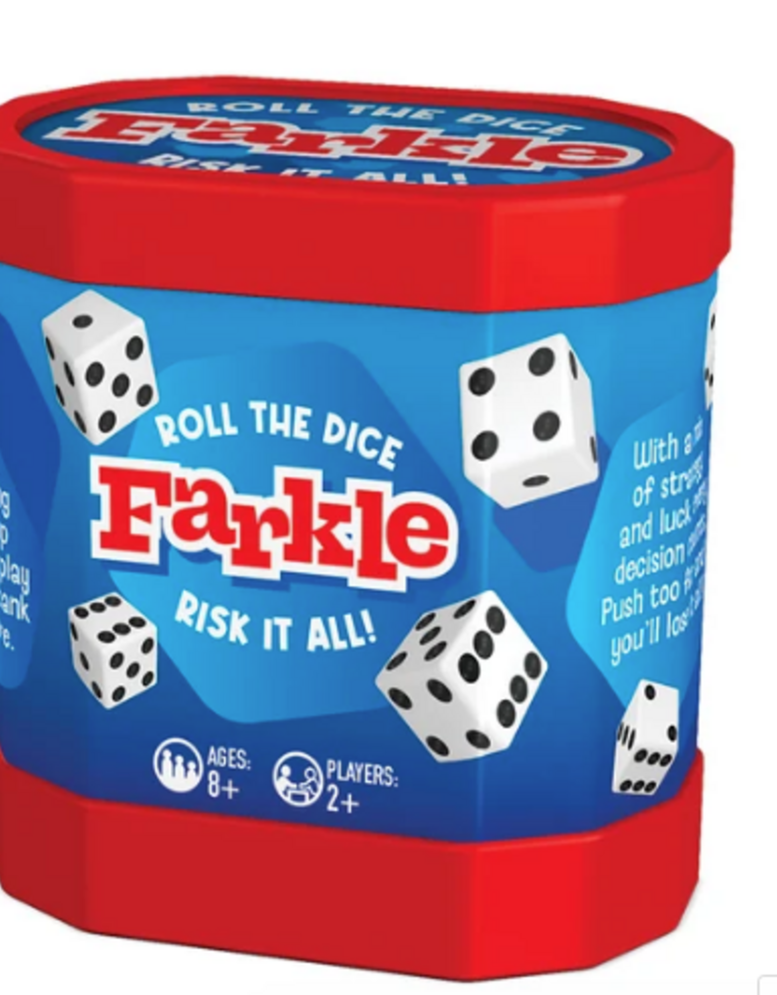 Farkle