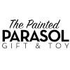the-painted-parasol-gift.shoplightspeed.com