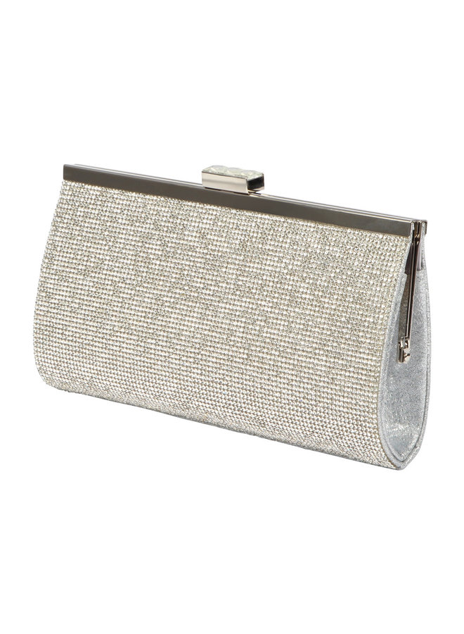 Hb- 48x Handbag