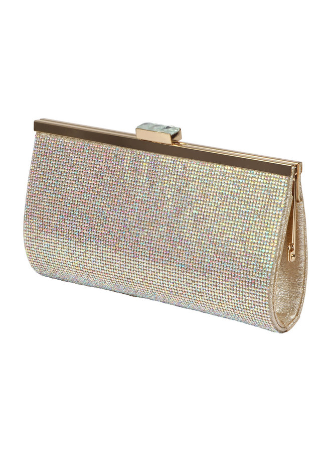 Hb- 48x Handbag