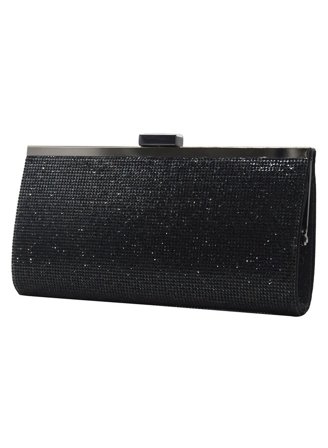 Hb- 48x Handbag