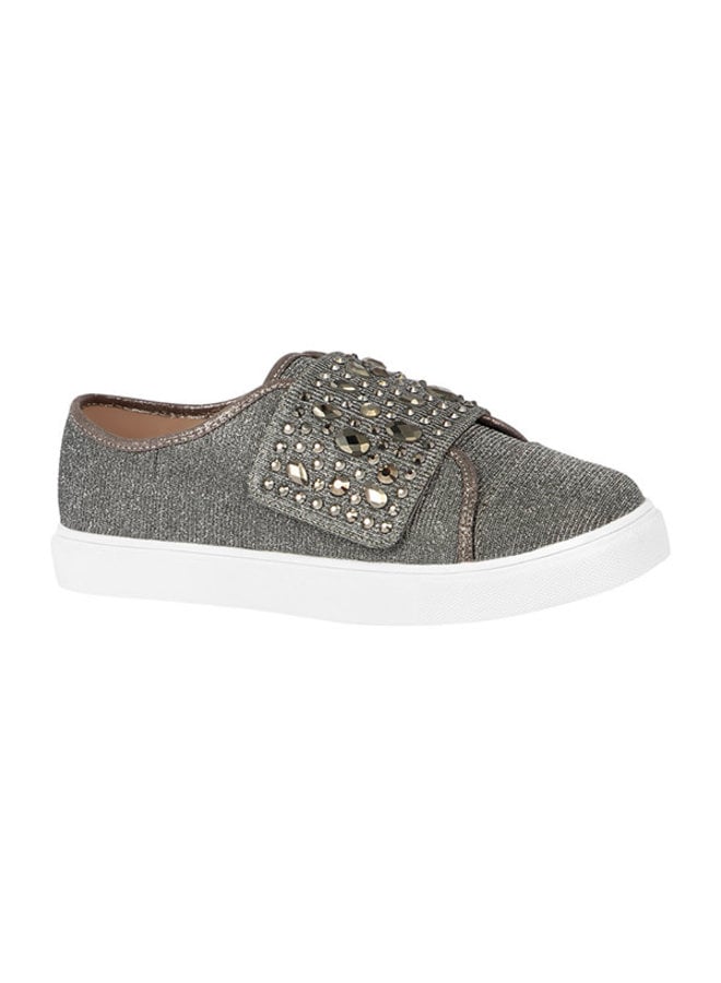 CHERRY-44 - PEWTER