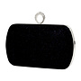 Hb-J100 Glitter Handbag