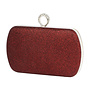 Hb-J100 Glitter Handbag