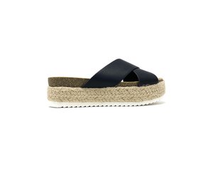 soda coky sandal