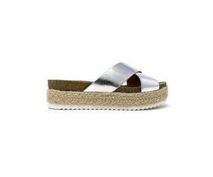 soda coky sandal