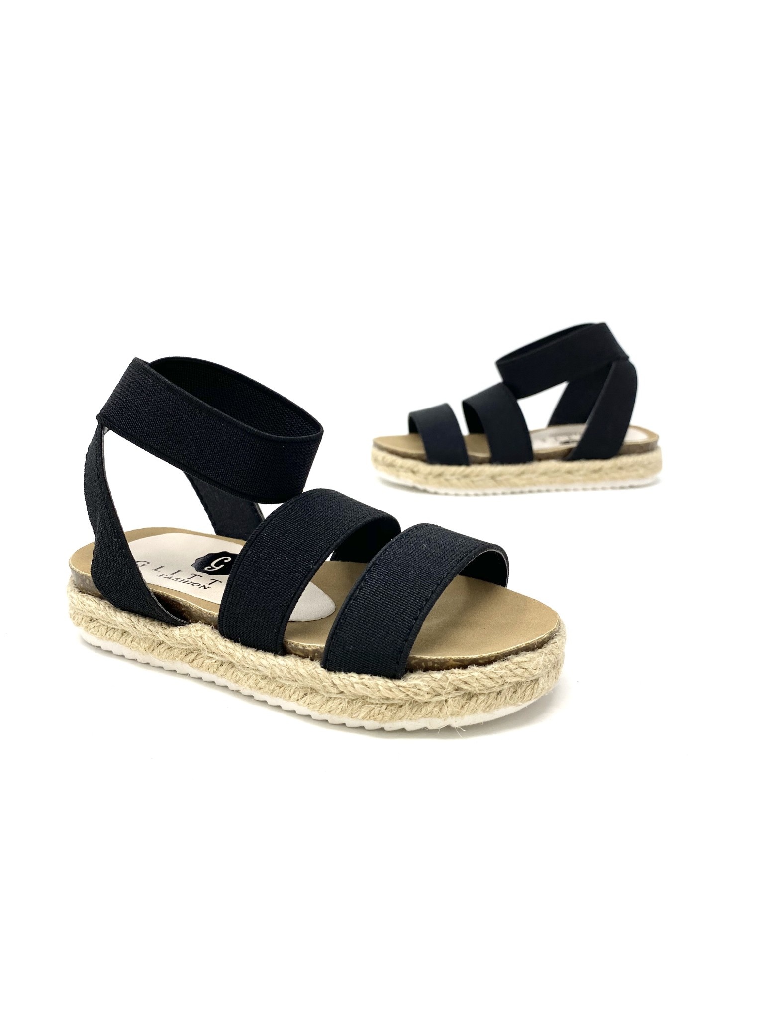 Reima Toddler Lomalla Sandals - Yellow Turtle