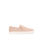 Alone-M Casual Sneakers - Blush