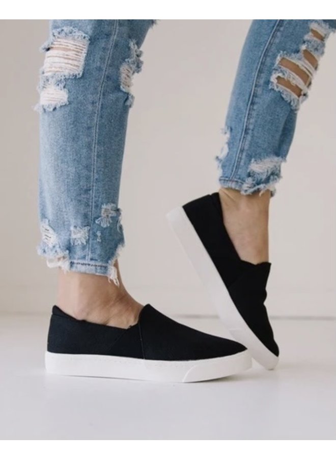 Glitter ridge sneakers sale