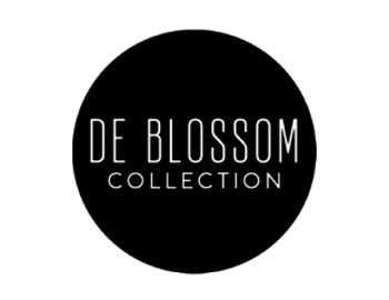 De Blossom Collection