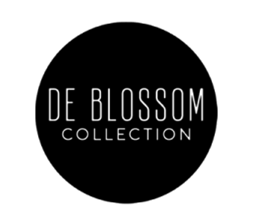 De Blossom Collection
