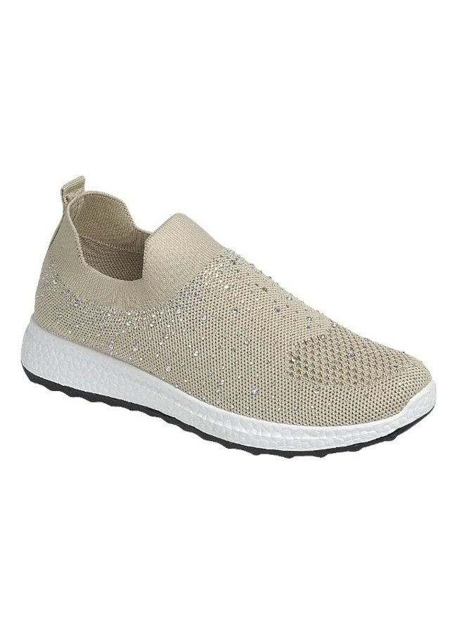 Labor - Beige