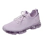 Sasha Fit Casual Sneaker - Lavender