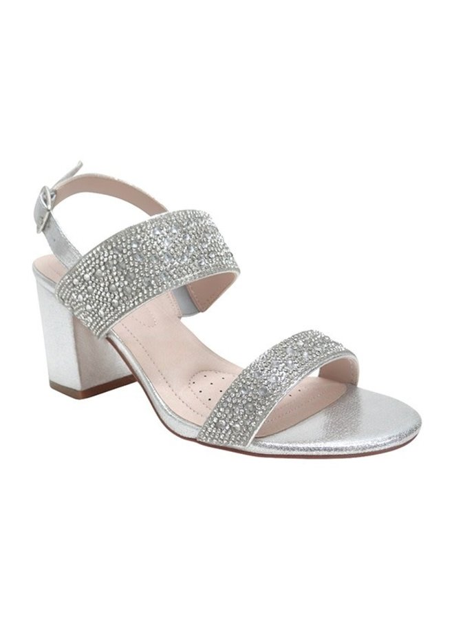 De Blossom Collection LUIZA-4 Party 