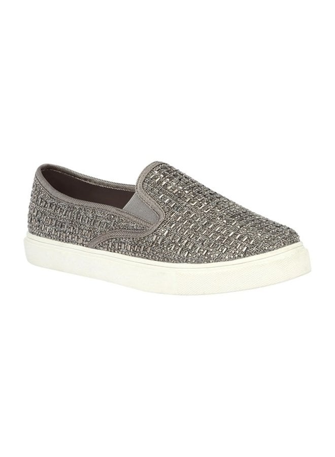 CHERRY-82 - Pewter