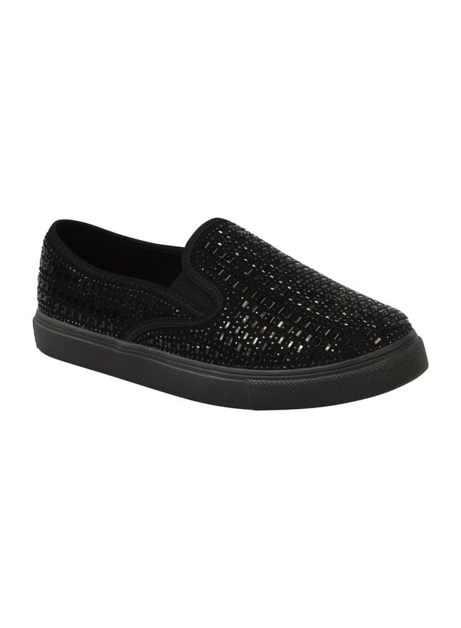 CHERRY-82 - BLACK