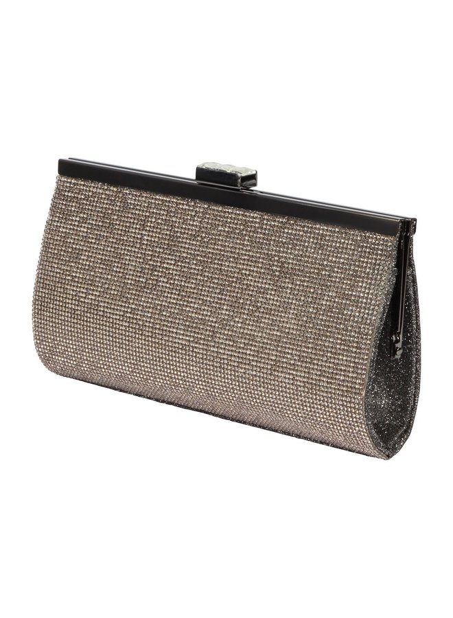 Hb- 48x Handbag