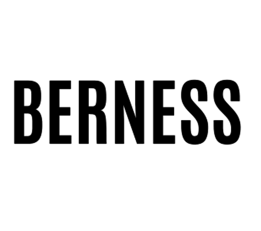 BERNESS
