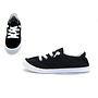 Zig Comfy Sneaker - Black/White