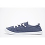 Zig Comfy Sneaker - Blue Denim